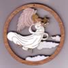 05 Round Angel.jpg (22kb)